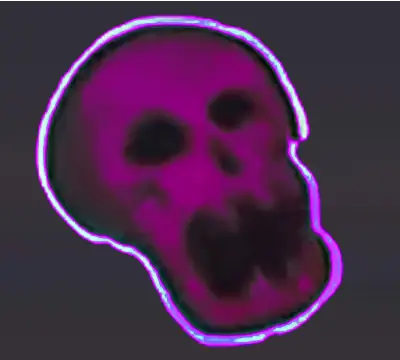 Bandit Boss Guide boss