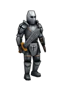 Knight