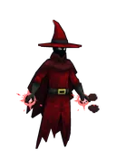 Vlad