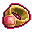 BeefyRing