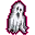 BobDead