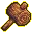 Bonker