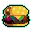Borgor