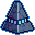 Beacon