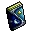 Duration Tome