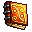 Wiki
