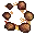 Chunkers