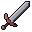Bonk Sword